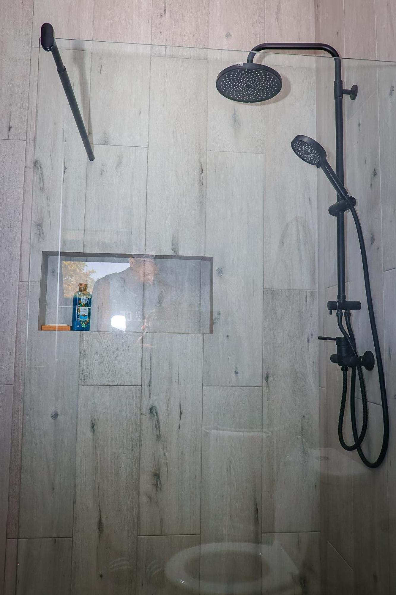 Kasa Wahnon Vila Pombas Quarto foto