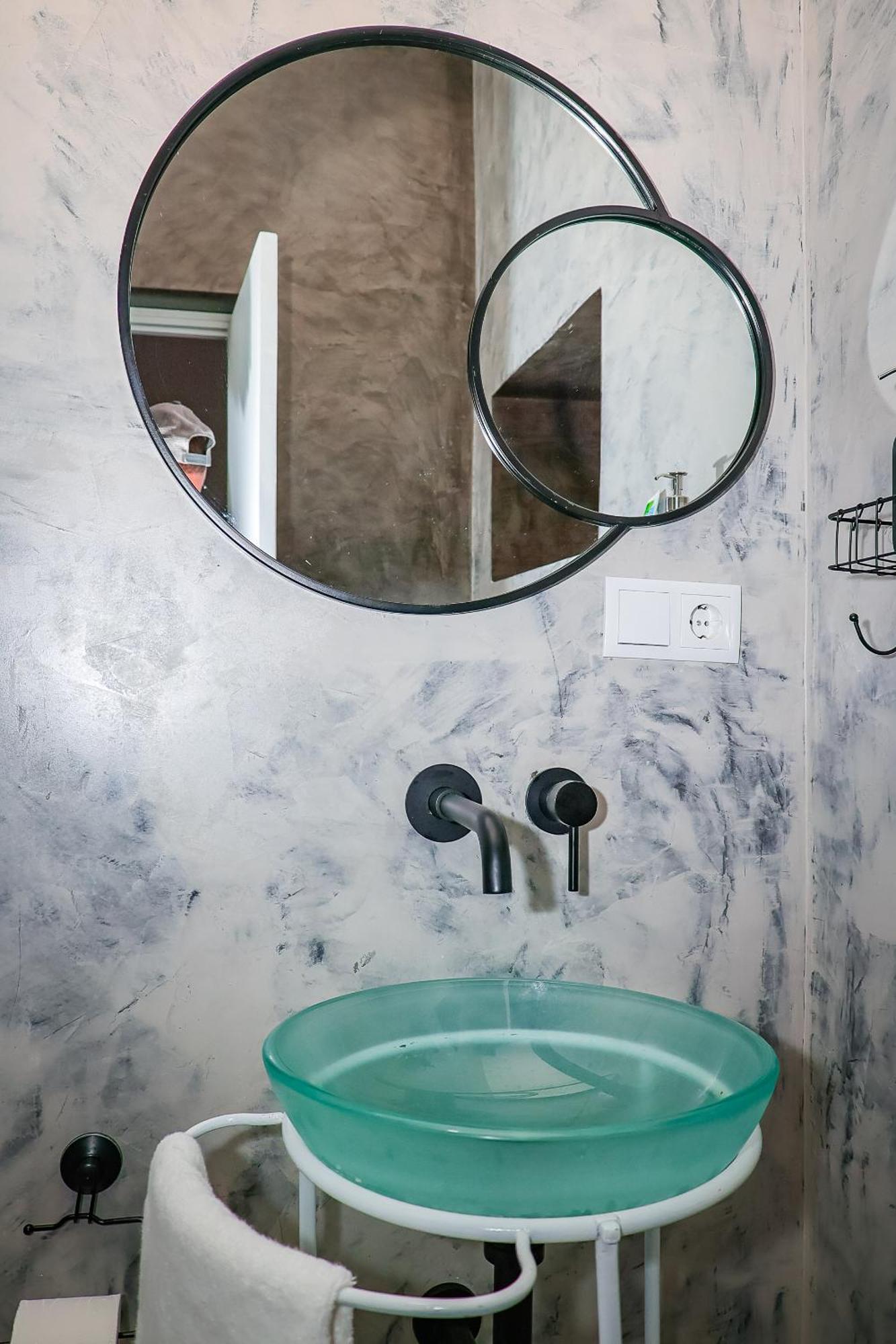 Kasa Wahnon Vila Pombas Quarto foto